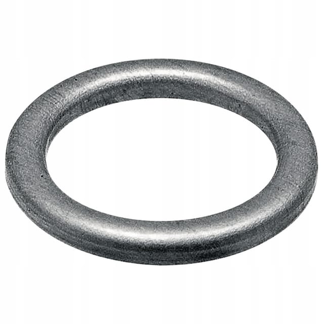 Membranring 30270045 Granit 690766 221377 221192