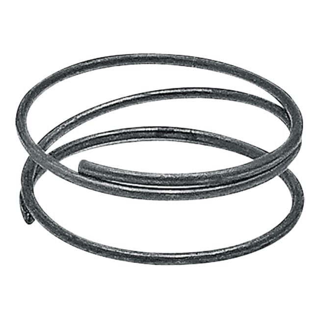 Membranfeder 30270046 Granit 692206 260455