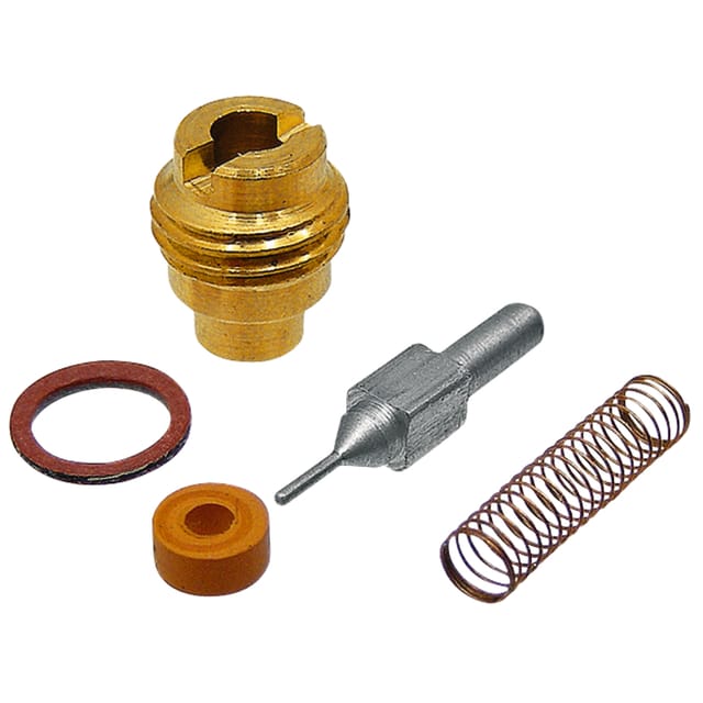Schwimmernadelventil 30270056 Granit 630932a 16240001