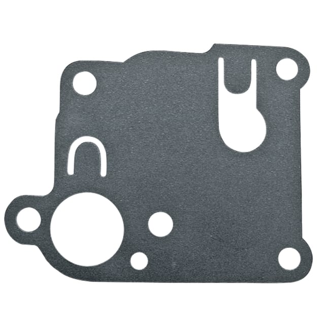 Vergasermembran Briggs 092900, 30270063
