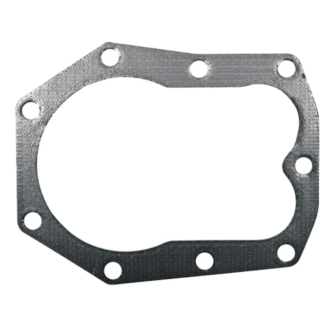 Zylinderkopfdichtung Briggs Stratton 271866s 271866 271075s 271075