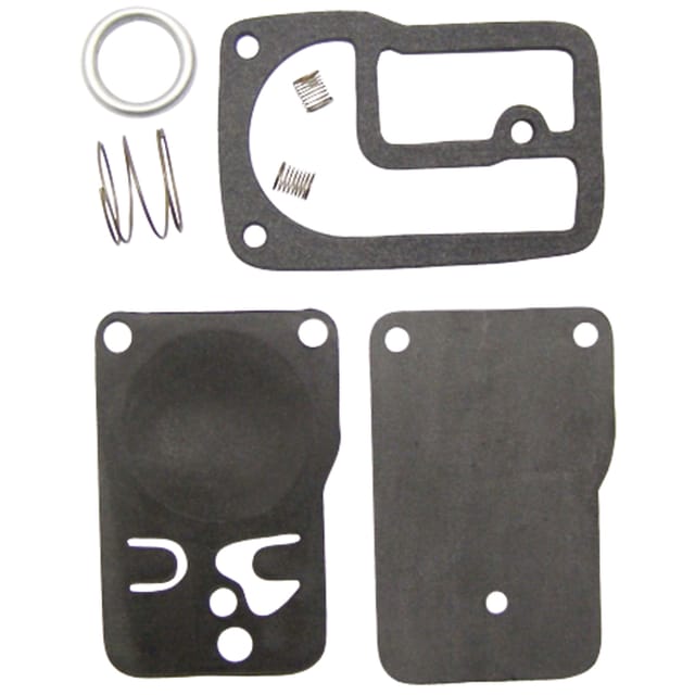 Reparaturset 30270067 393397 Granit