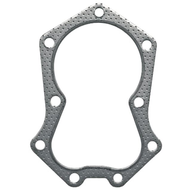 Zylinderkopfdichtung Für Kohler Kt, 30270083