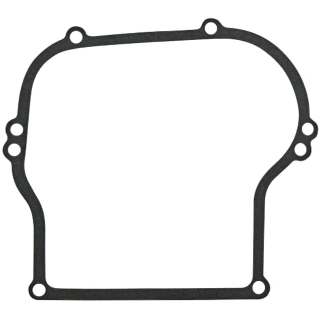 Ölwannendichtung 30270089 Granite 692213 270080