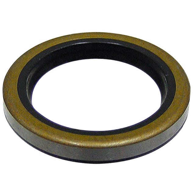 Wellendichtring 294606s 294606