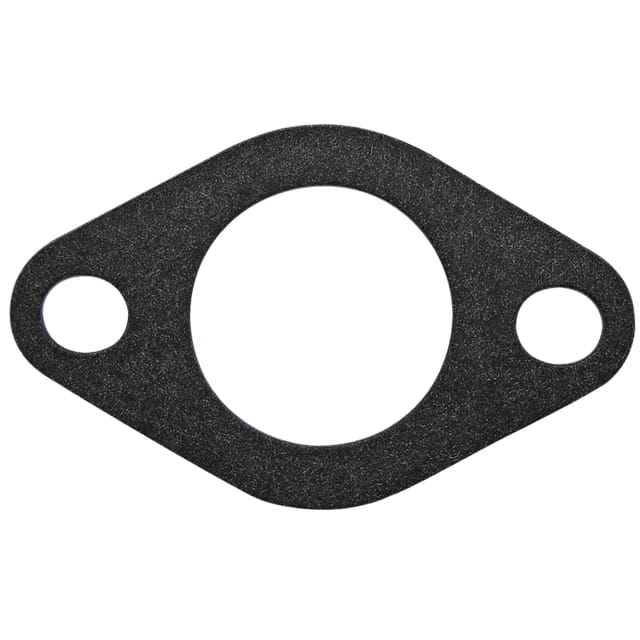 Vergaserflanschdichtung Für Kohler K 241