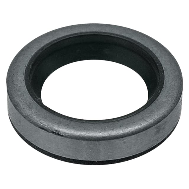Untere Motorwellendichtung B&s 391483s 391483 291841 025492