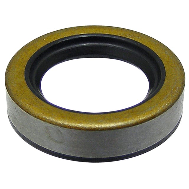 Wellendichtring-o-ring Für Briggs Fi 25/40