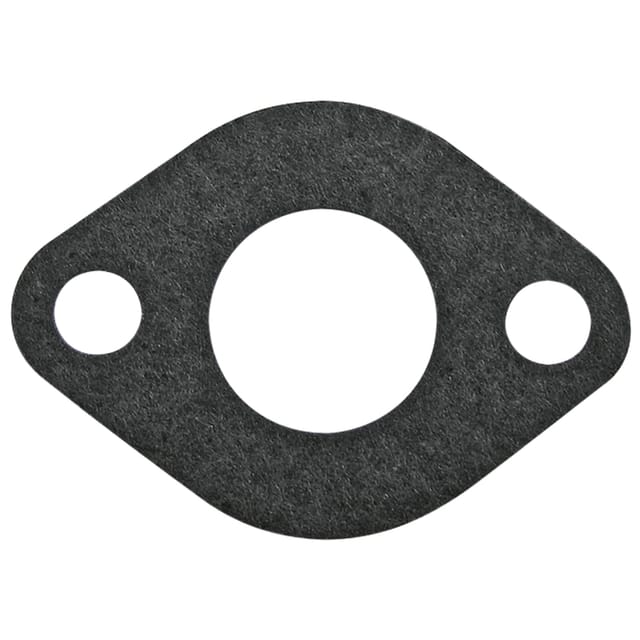 Vergaserflanschdichtung Für Briggs 30270131