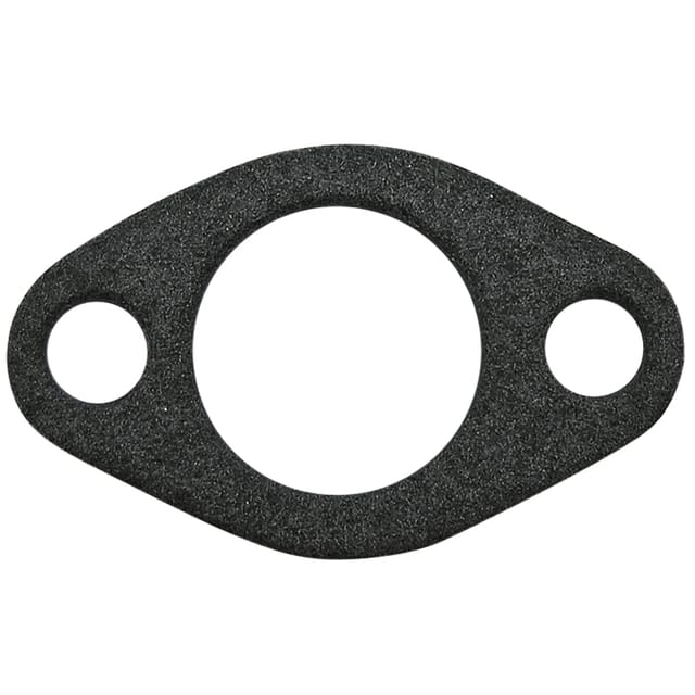 Ansaugkrümmerdichtung Für Briggs & Stratton 30270145