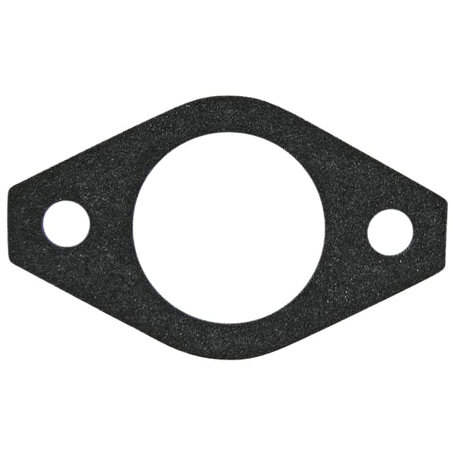 Ansaugkrümmerdichtung Für Briggs & Stratton 30270151