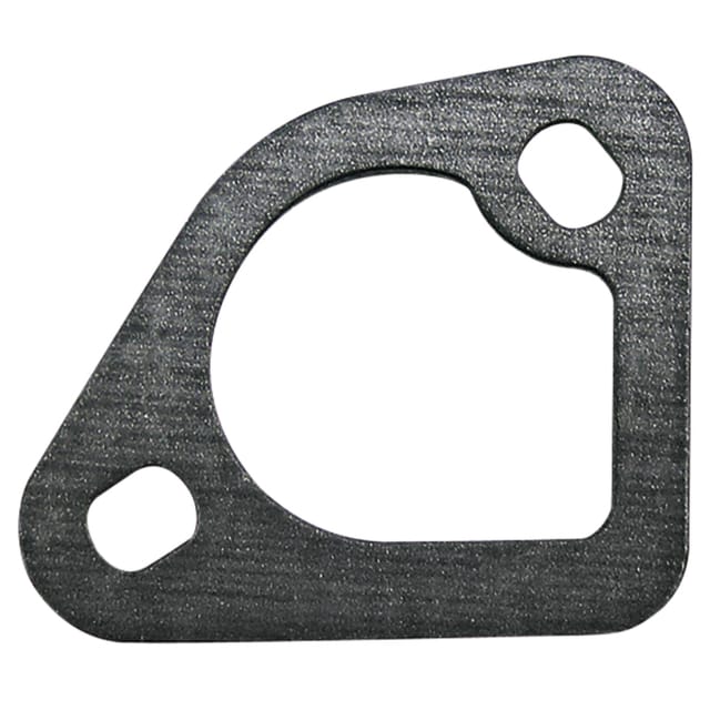 Rasenmäher-vergaserflanschdichtung Loncin 33673a 29630082