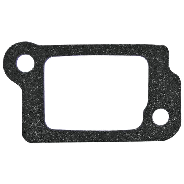 Ansaugkrümmerdichtung Für Briggs & Stratton 30270150
