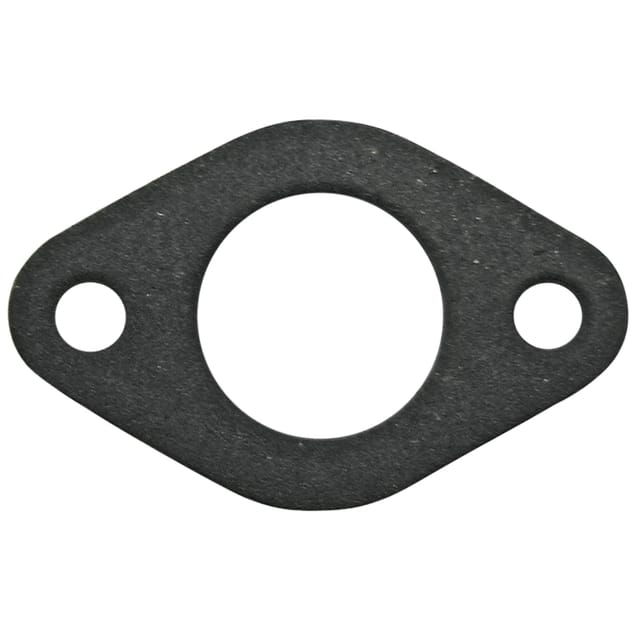 Ansaugkrümmerdichtung Für Briggs & Stratton 30270146