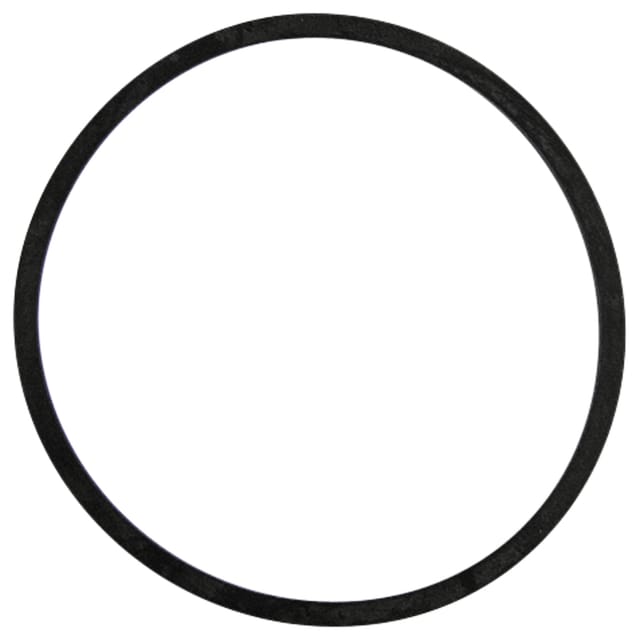Dichtung 48 Mm 44 Mm 30270159 Granite 693981 280492