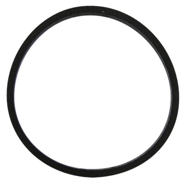 Dichtung 52 Mm 48 Mm 30270161 Granite 631028a 631028 29630121