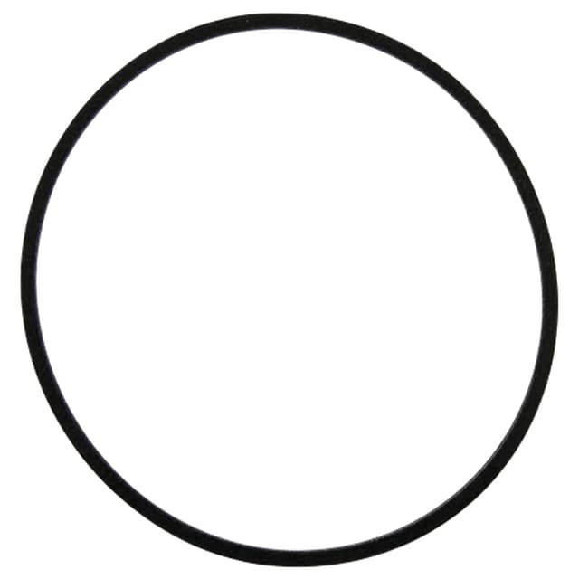Dichtung 59 Mm 55 Mm 30270162 Granite 27109 630603