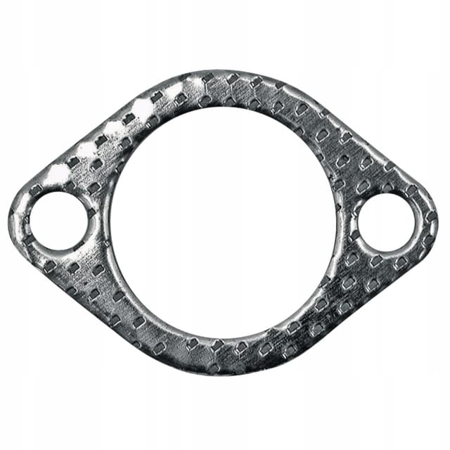 Auspuffdichtung Briggs Stratton 692236 272293 270917