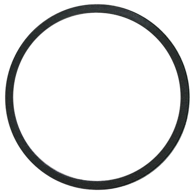 Dichtung 51 Mm 46 Mm 30270164 Tecumseh 29630076