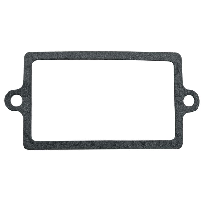 Ventildeckeldichtung 30270178 Granit 27896a