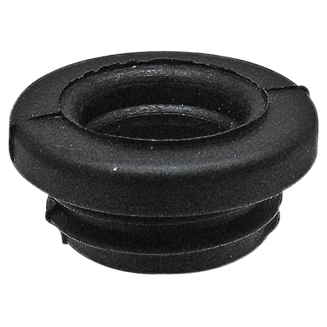 Dichtring 30270181 Granite 281370s 281370 4203