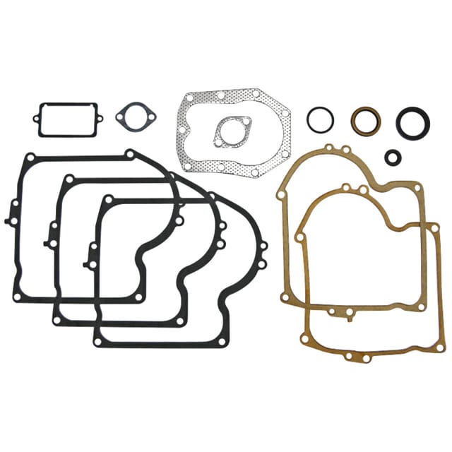 Motordichtungssatz Für Briggs 30270193