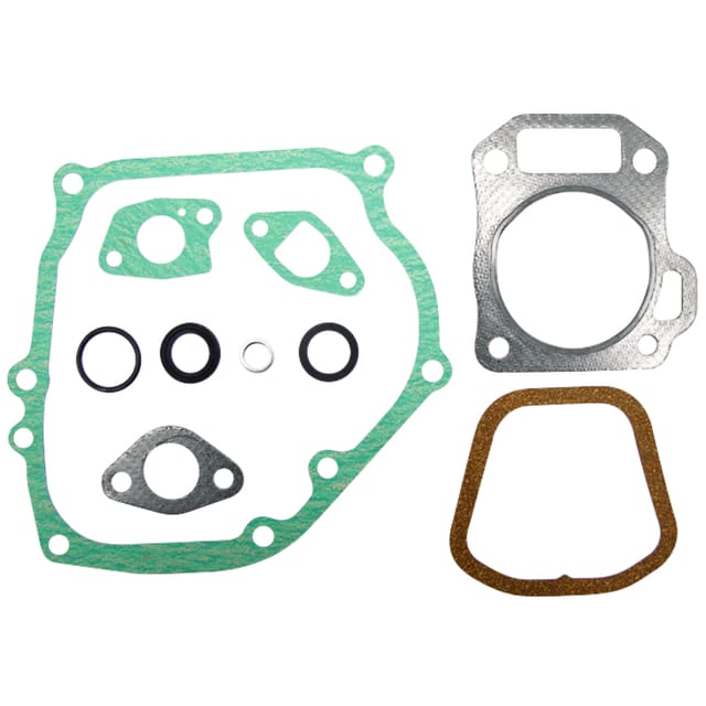Motordichtungssatz Für Honda Gx, 30270196