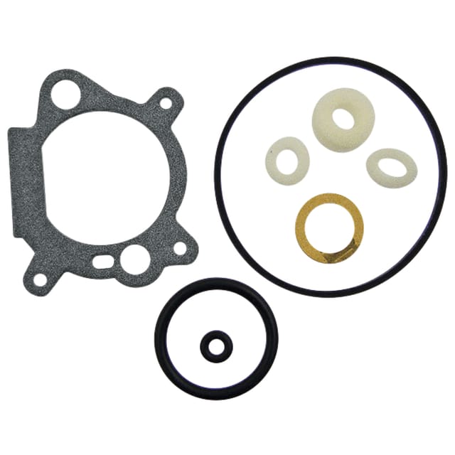Vergaser-reparatursatz Briggs Stratton 498260 498261 398183 490937 493762
