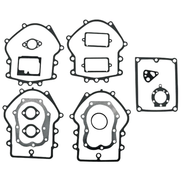Motordichtungssatz Für Briggs 30270188