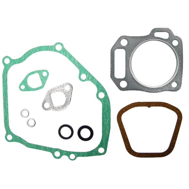 Honda Dichtungssatz 30270197 Granite 06111-zh8-405 061a1-zh8-020