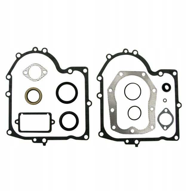 Briggs Stratton Motordichtungssatz 494241 490525