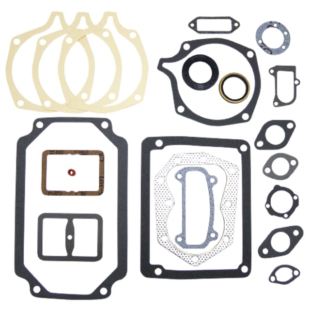 Motordichtungssatz Für Kohler K-, 30270202