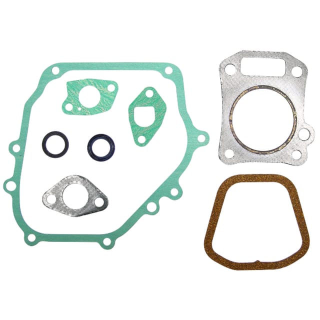 Motordichtungssatz Für Honda Gx, 30270195
