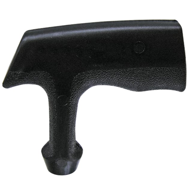 Starterseilhalter 30270210 Granit 281434s