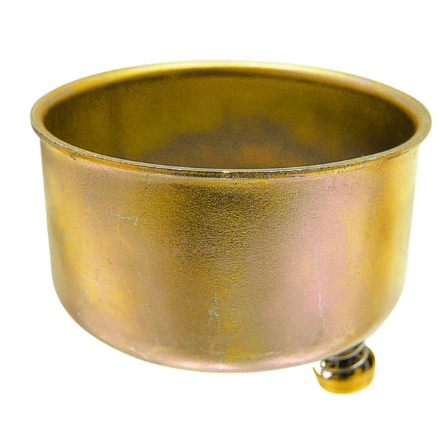 Schwimmerkammer Für Tecumseh Fi 51/47 Vergaser