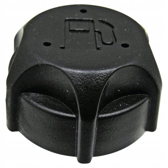 Tankdeckel Für Briggs & Str 497929s 4132 Motormäher