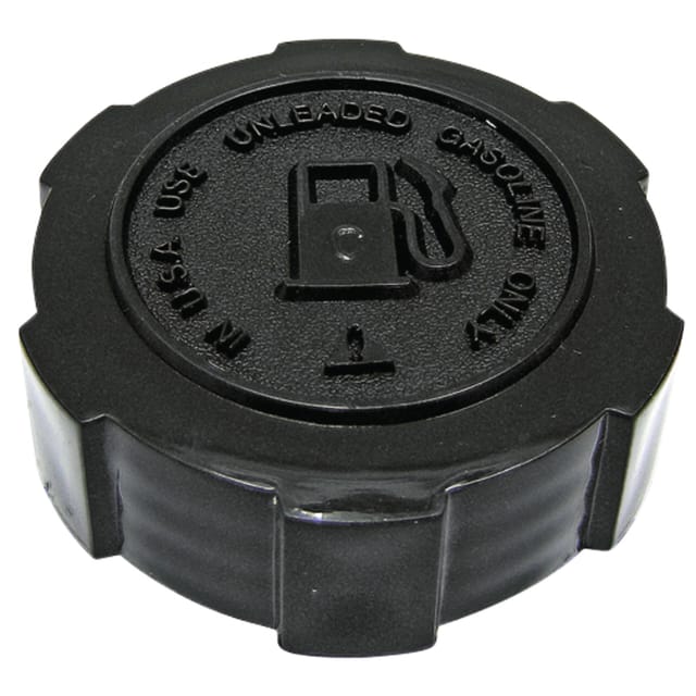 Tankdeckel Für Briggs & Stratton 30270236 692046 397974 4227