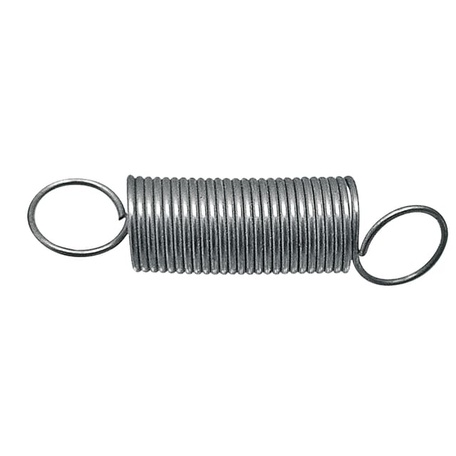 Gouverneursfeder Für Tecumseh Lav 30-motor
