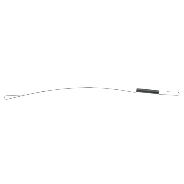 Briggs & Stratton Governorfeder 692207 260584