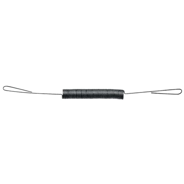 Reglerfeder Für Briggs 100-, 130-motor
