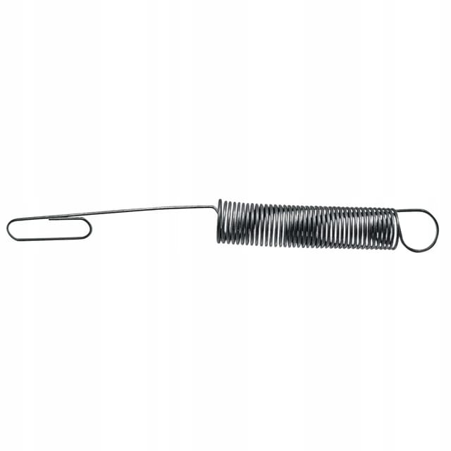 Briggs Stratton Governor Spring 262759 692211