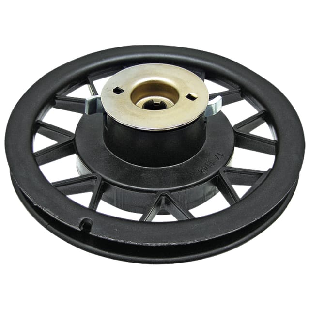 Tecumseh Seilzugrolle 30270297 Granite 29780016 16630041