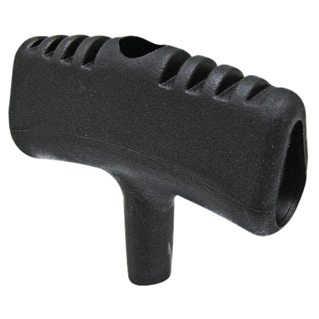Starterseilhalter 30270296 Granit 24230004 24230010 16420003