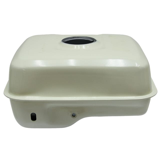 Kraftstofftank Für Honda Gx 140, Gx 160 Gx 200 Motor