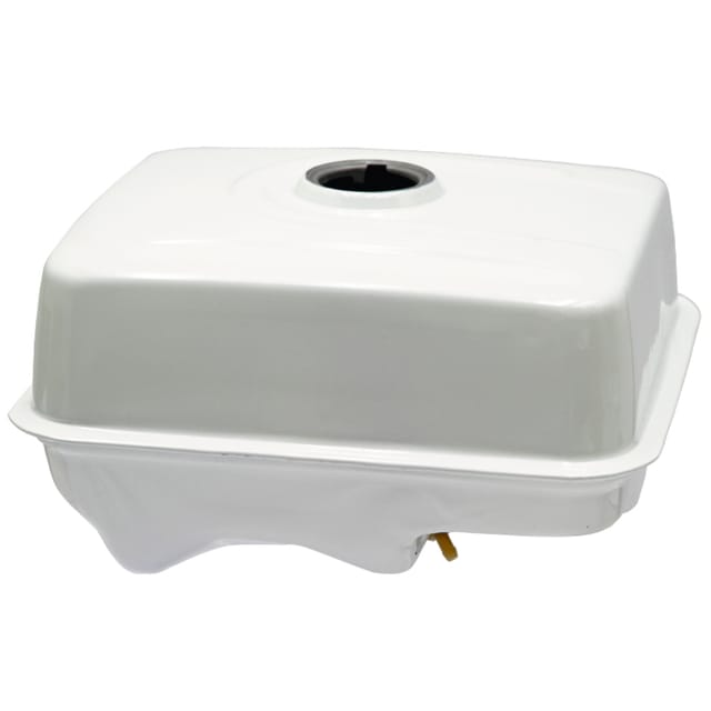 Kraftstofftank Für Honda Gx 340, Gx 390 Motor