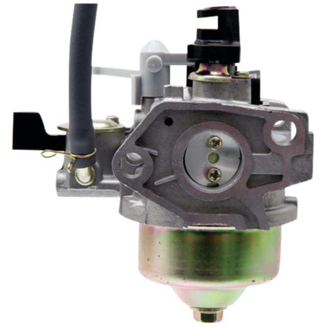 Kompletter Vergaser Für Den Honda Gx 240 Motor, 30270342