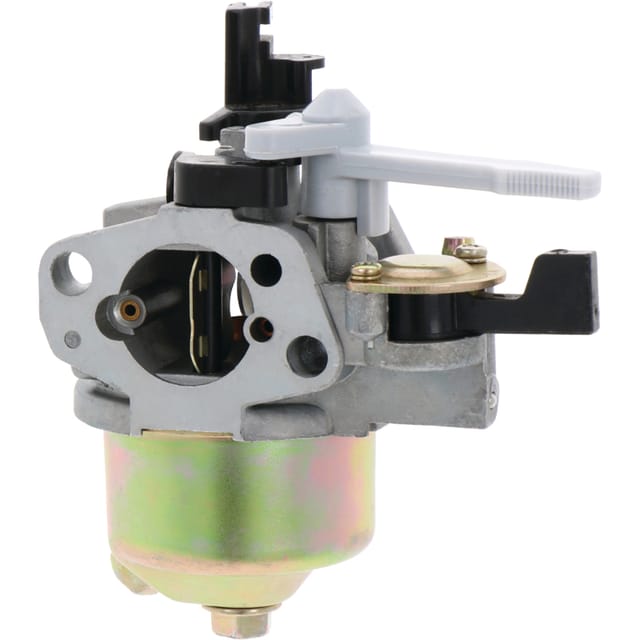 Kompletter Vergaser Für Den Honda Gx 200 Motor, 30270341