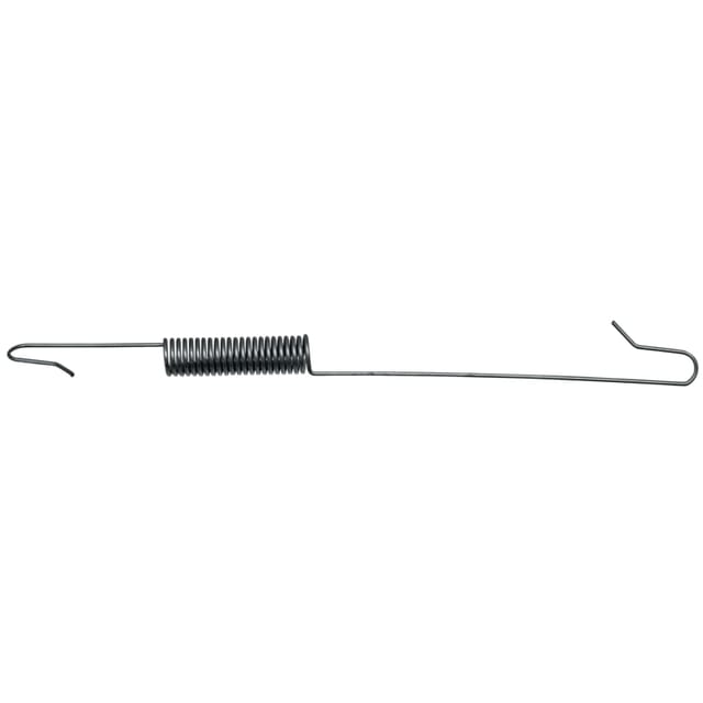 Honda Reglerfeder 30270352 Granit 16561-ze1-810