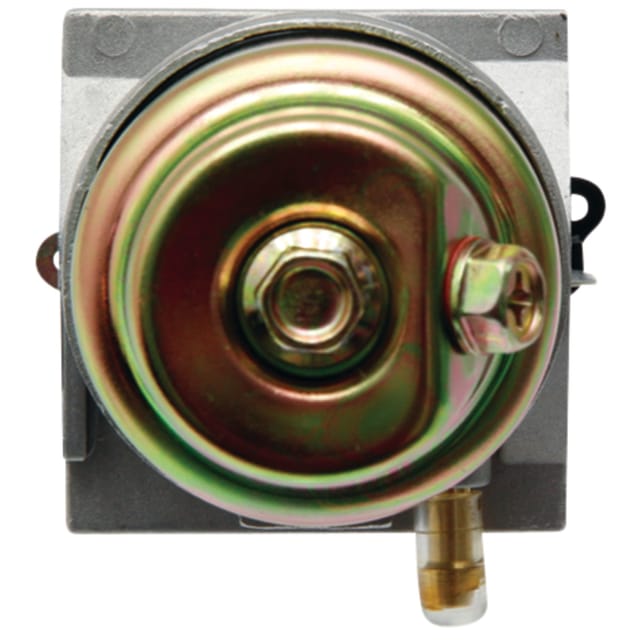 Vergaser Für Honda Gcv 16100-z0l-023 16100-z0l-013 16100-zm0-013 16100-zm0-003