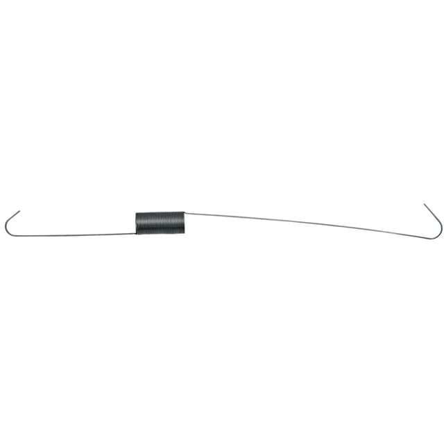 Honda Einstellfeder 30270354 Granit 16562-ze1-020